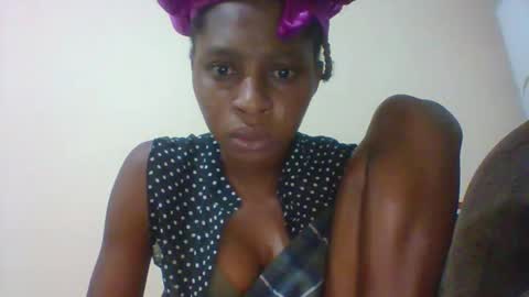 sabsexy5 online show from 8, 2, 2026