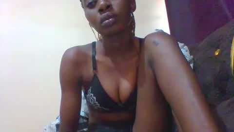 sabsexy5 online show from 13, 4, 2026