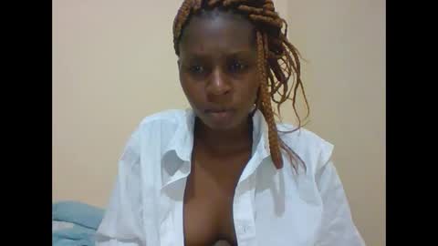 Snapshot of sabsexy5 chatting on 22, 4, 2026 sabsexy5 online show from 22, 4, 2026