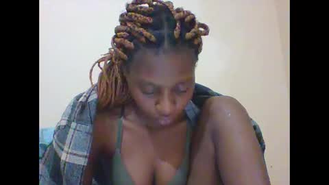 Snapshot of sabsexy5 chatting on 3, 5, 2026 sabsexy5 online show from 3, 5, 2026