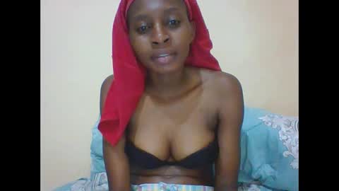 Snapshot of sabsexy5 chatting on 6, 5, 2026 sabsexy5 online show from 6, 5, 2026