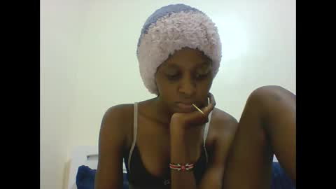 Snapshot of sabsexy5 chatting on 8, 6, 2026 sabsexy5 online show from 8, 6, 2026