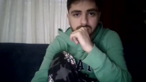 sabusha16 online show from 2, 2, 2025