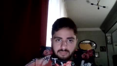 sabusha16 online show from 10, 2, 2025