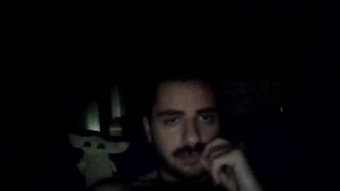 sabusha16 online show from 4, 10, 2025