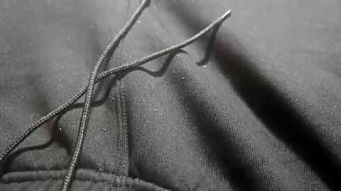 Snapshot of sacalaschichiss chatting on 10, 12, 2024 Dee online show from 10, 12, 2024