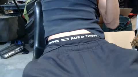 Snapshot of sacalaschichiss chatting on 11, 12, 2024 Dee online show from 11, 12, 2024