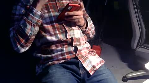 Snapshot of sacalaschichiss chatting on 25, 12, 2024 Dee online show from 25, 12, 2024