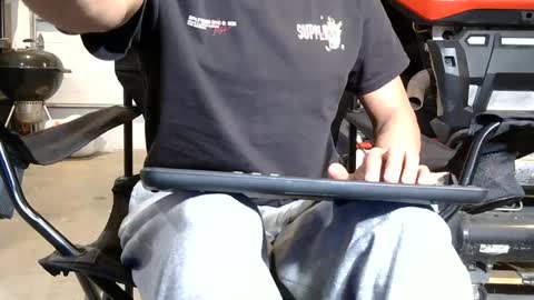 Snapshot of sacalaschichiss chatting on 13, 1, 2025 Dee online show from 13, 1, 2025