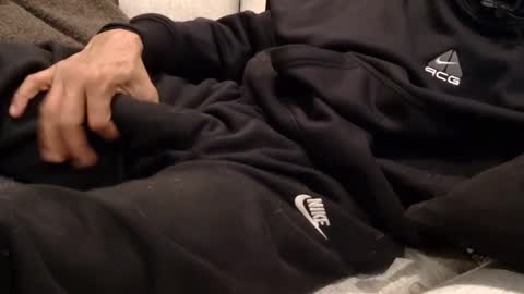 Snapshot of sacalaschichiss chatting on 19, 1, 2025 Dee online show from 19, 1, 2025