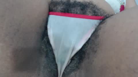 Sacha  Macgregor online show from 14, 1, 2026