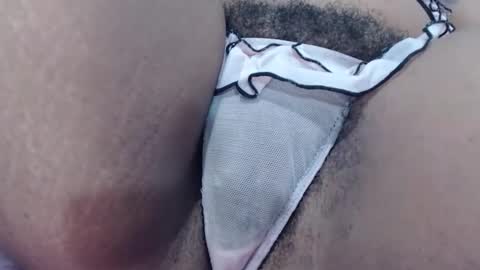 Sacha  Macgregor online show from 24, 2, 2026