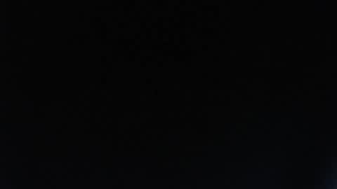 Sacha  Macgregor online show from 28, 2, 2026