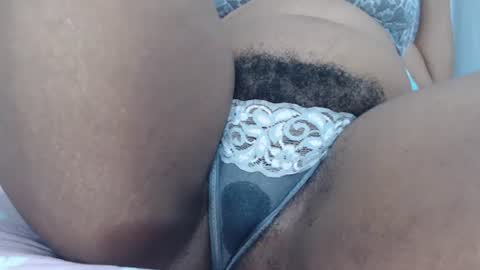 Sacha  Macgregor online show from 2, 4, 2026