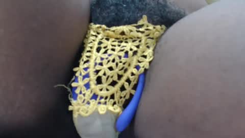 Snapshot of sacha_macgregor1 chatting on 30, 10, 2025 SACHA MACGREGOR1 online show from 30, 10, 2025