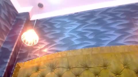 Sacha online show from 25, 2, 2026