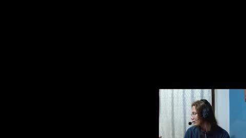 Snapshot of sachi_cosplayer chatting on 12, 1, 2026 sachi_cosplayer online show from 12, 1, 2026