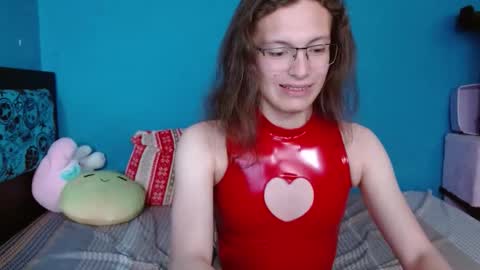 Snapshot of sachi_cosplayer chatting on 14, 2, 2026 sachi_cosplayer online show from 14, 2, 2026