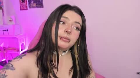 Ig  online show from 21, 9, 2025