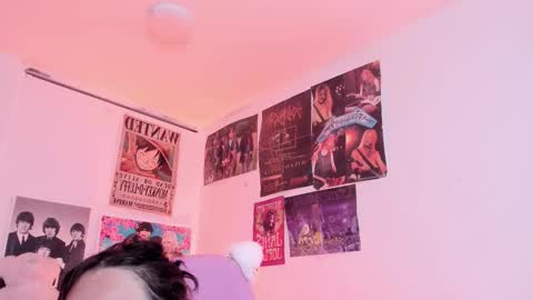 Ig  online show from 26, 11, 2025