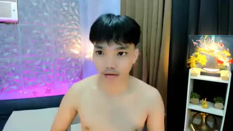 Sachi online show from 11, 2, 2026