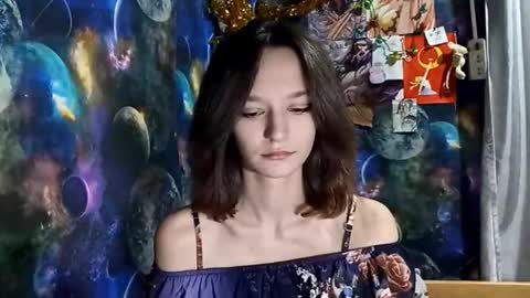 Adele online show from 16, 3, 2026