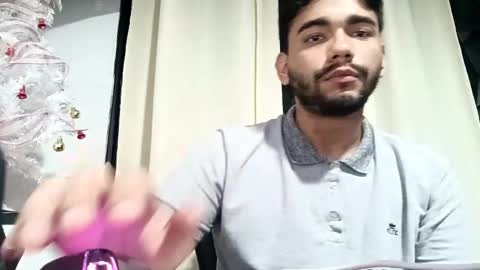 Snapshot of sack_rojas chatting on 5, 12, 2024 Sack online show from 5, 12, 2024