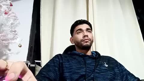 Snapshot of sack_rojas chatting on 16, 12, 2024 Sack online show from 16, 12, 2024