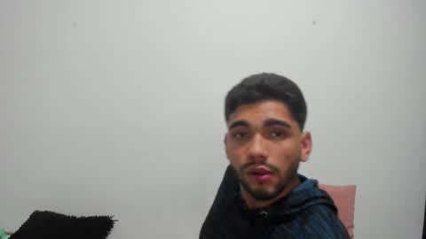 Snapshot of sack_rojas chatting on 22, 12, 2024 Sack online show from 22, 12, 2024