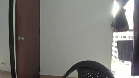 Snapshot of sack_rojas chatting on 8, 2, 2025 Sack online show from 8, 2, 2025