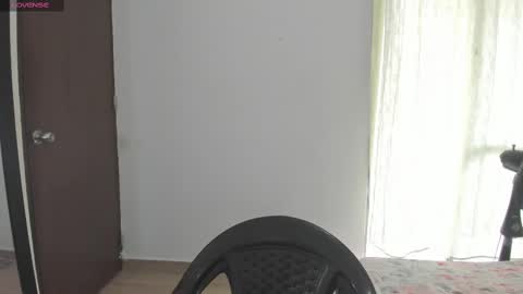 Snapshot of sack_rojas chatting on 11, 3, 2025 Sack online show from 11, 3, 2025