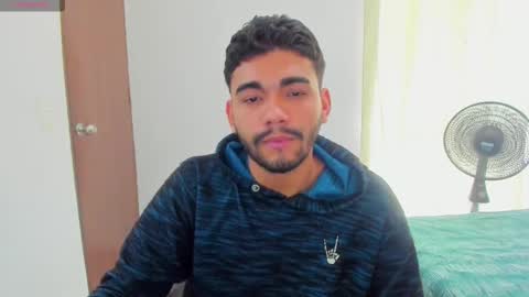 Snapshot of sack_rojas chatting on 19, 9, 2025 Sack online show from 19, 9, 2025