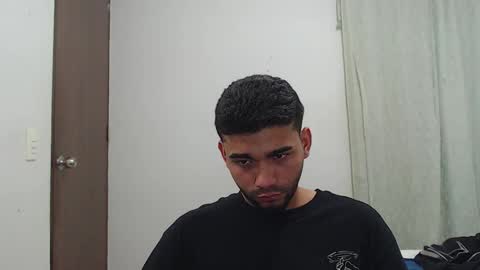 Snapshot of sack_rojas chatting on 14, 10, 2025 Sack online show from 14, 10, 2025