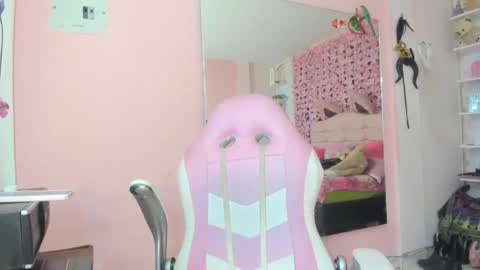 Snapshot of sack_wink chatting on 16, 9, 2025 sack_wink online show from 16, 9, 2025