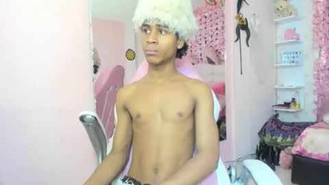 Snapshot of sack_wink chatting on 18, 9, 2025 sack_wink online show from 18, 9, 2025