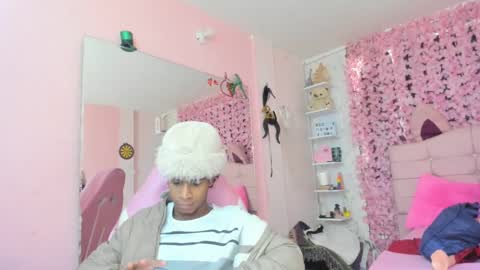 Snapshot of sack_wink chatting on 23, 9, 2025 sack_wink online show from 23, 9, 2025