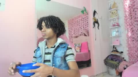 Snapshot of sack_wink chatting on 28, 9, 2025 sack_wink online show from 28, 9, 2025