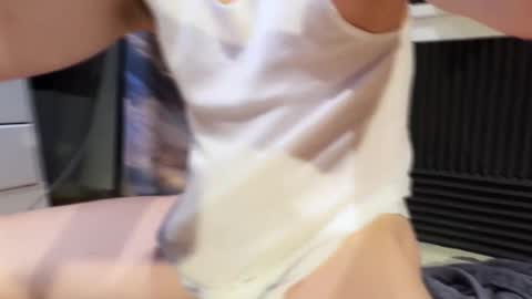 Snapshot of sackajizz chatting on 13, 12, 2024 Macocknballs online show from 13, 12, 2024