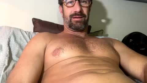 R online show from 6, 1, 2025