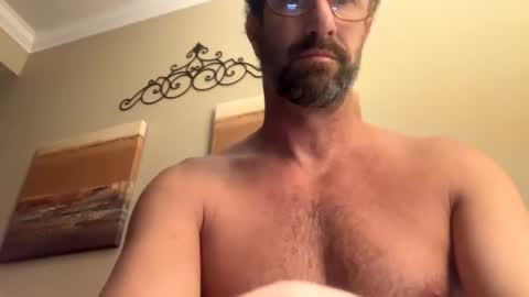 R online show from 19, 1, 2025