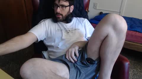 Sacoa online show from 17, 11, 2025