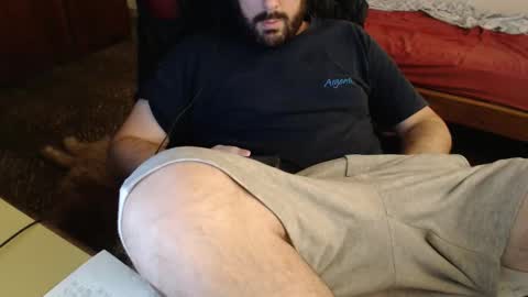 Sacoa online show from 31, 1, 2026