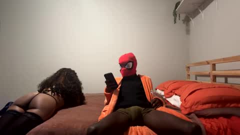 Sacred Sexuals online show from 25, 12, 2024