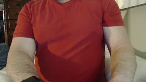 dadbod online show from 11, 1, 2025