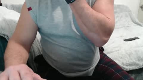 dadbod online show from 20, 2, 2025
