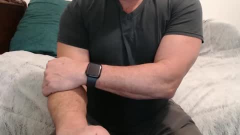 dadbod online show from 24, 2, 2025