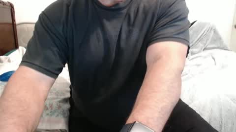 dadbod online show from 1, 3, 2025