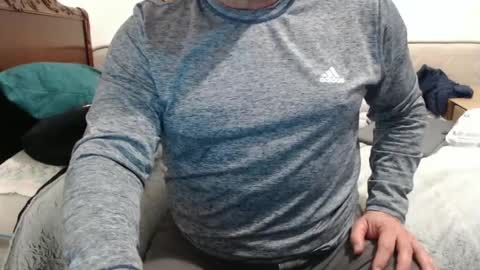 dadbod online show from 3, 3, 2025