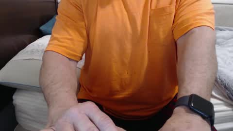 dadbod online show from 3, 3, 2025
