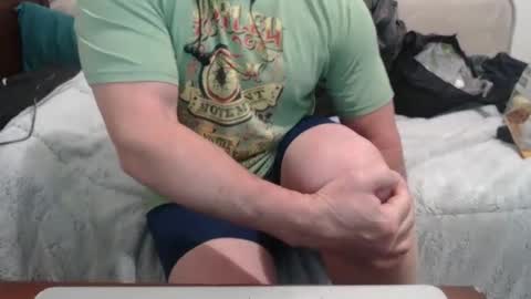 dadbod online show from 10, 3, 2025